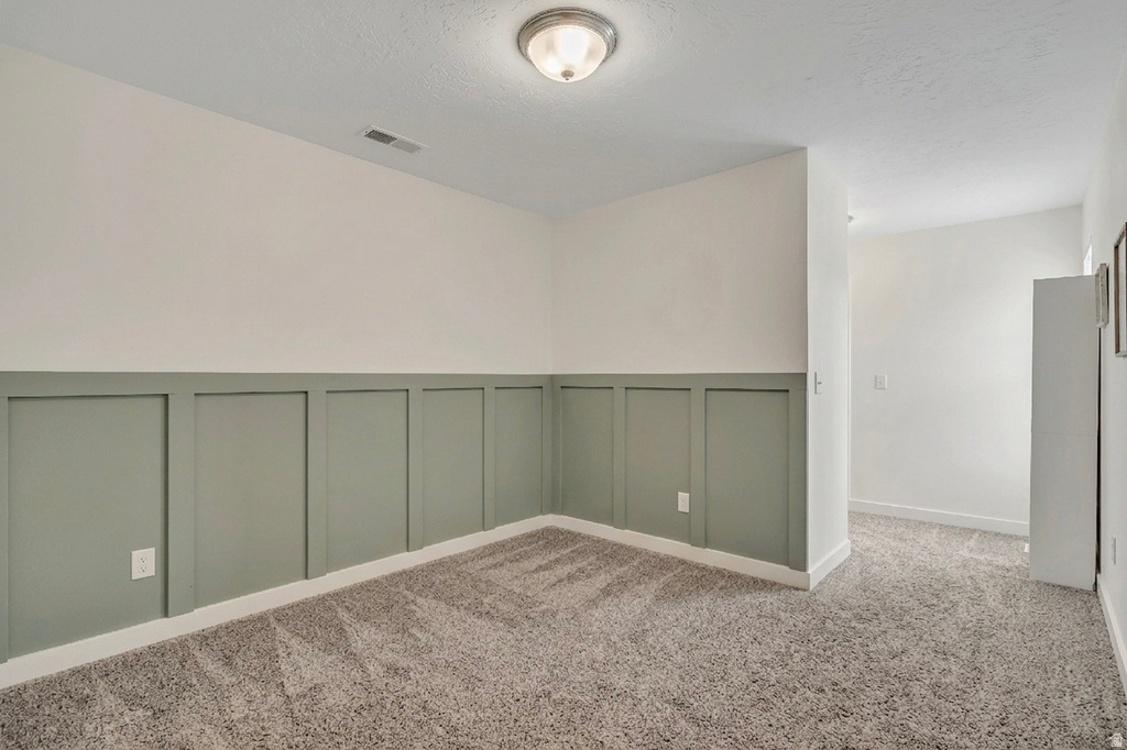 1138 E PILOT ST Saratoga Springs, UT 84045