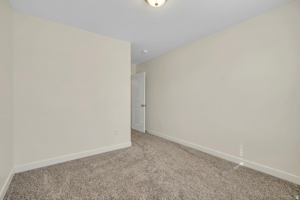 1138 E PILOT ST Saratoga Springs, UT 84045