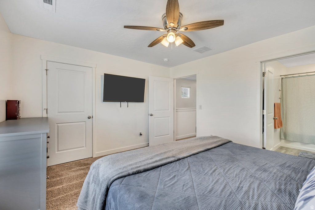 1138 E PILOT ST Saratoga Springs, UT 84045