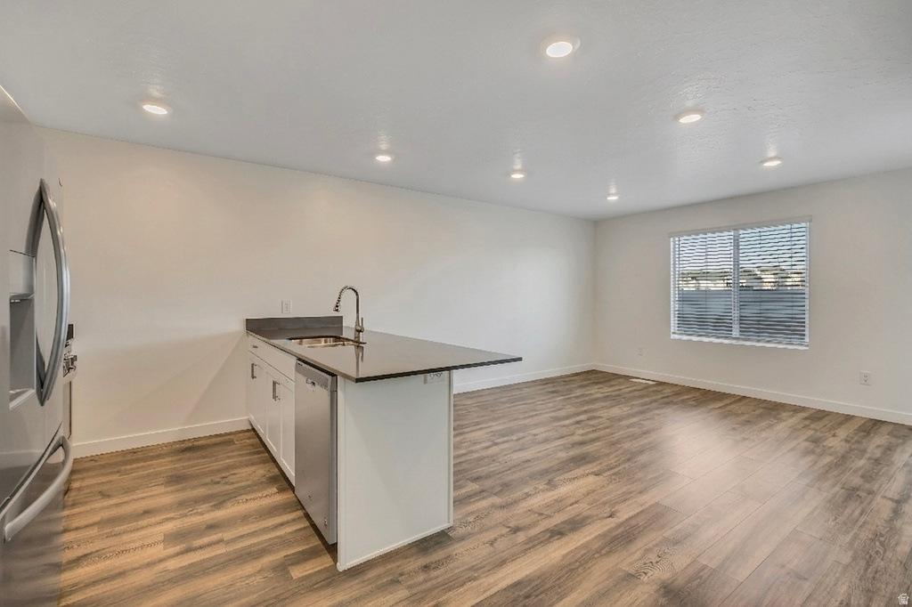 1138 E PILOT ST Saratoga Springs, UT 84045