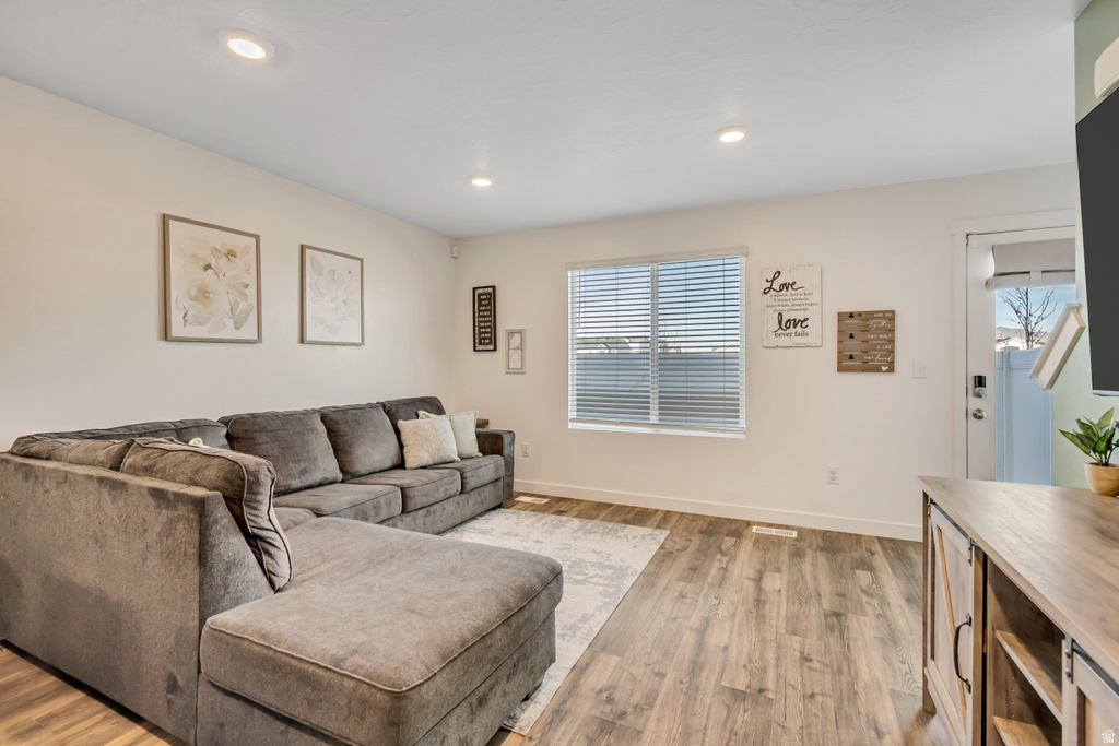 1138 E PILOT ST Saratoga Springs, UT 84045