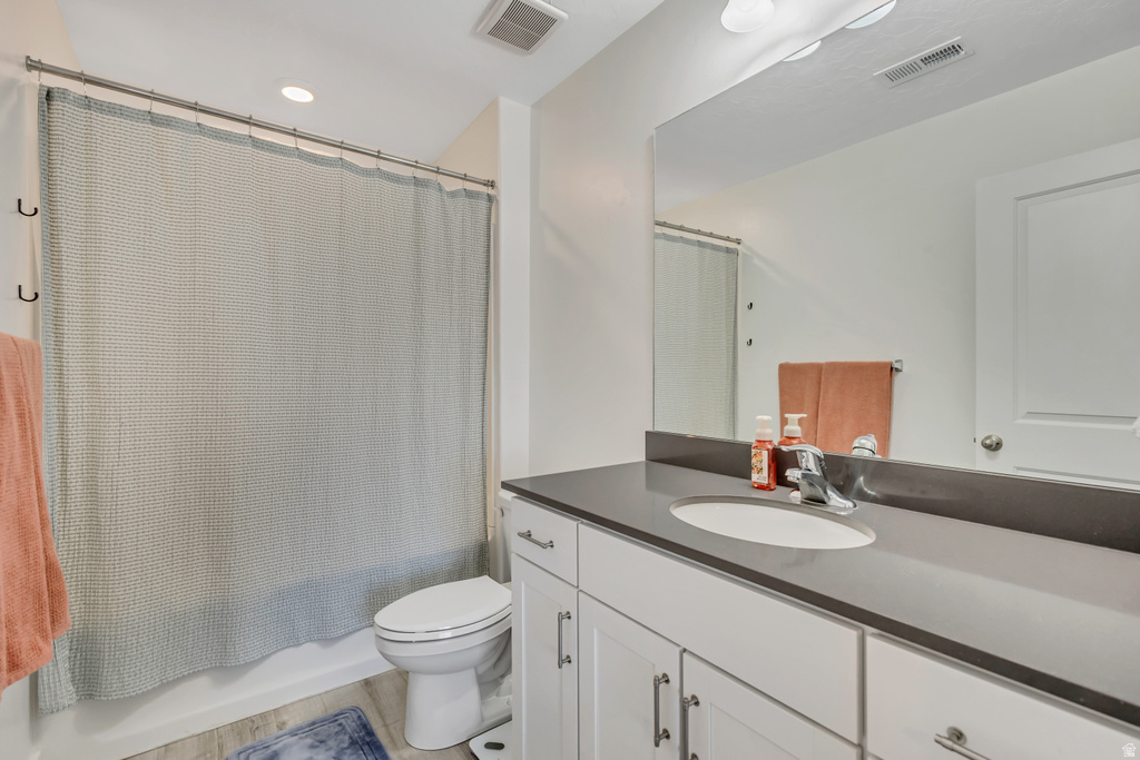 1138 E PILOT ST Saratoga Springs, UT 84045