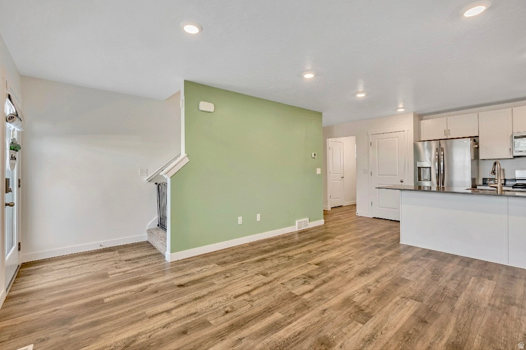 1138 E PILOT ST Saratoga Springs, UT 84045