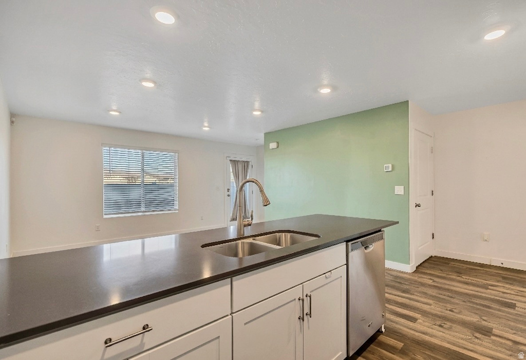 1138 E PILOT ST Saratoga Springs, UT 84045