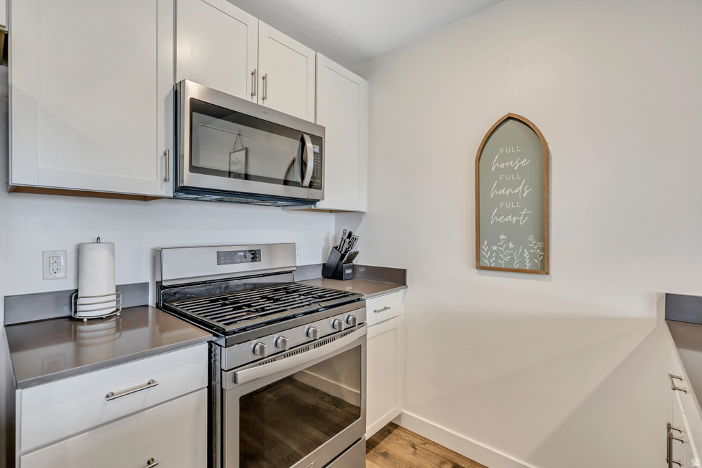 1138 E PILOT ST Saratoga Springs, UT 84045