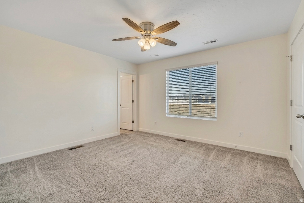 1138 E PILOT ST Saratoga Springs, UT 84045