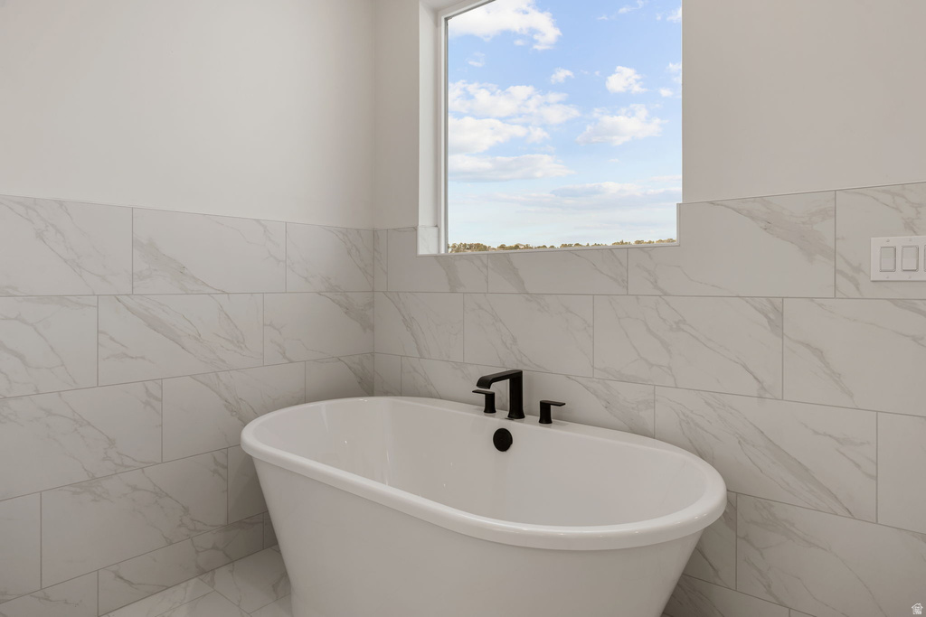 3330 W SUN CIR Cedar City, UT 84720