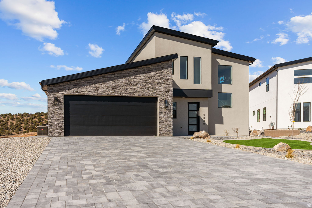 3330 W SUN CIR Cedar City, UT 84720