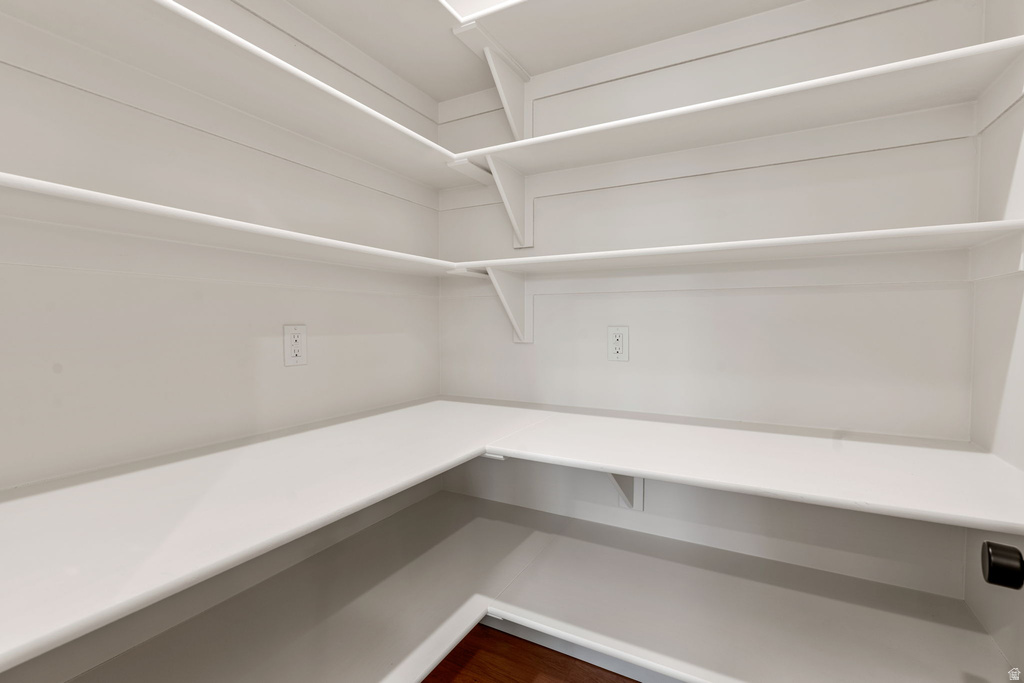 3330 W SUN CIR Cedar City, UT 84720