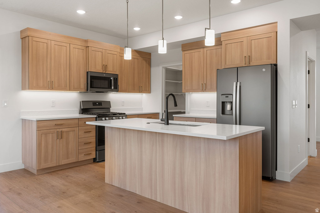 3330 W SUN CIR Cedar City, UT 84720