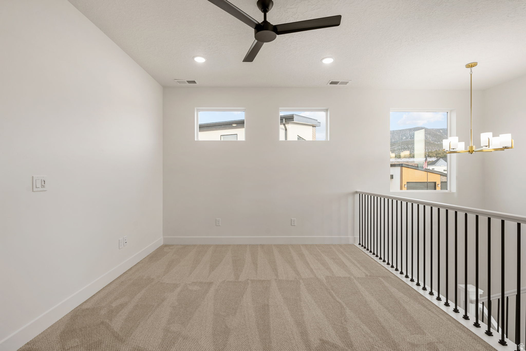 3330 W SUN CIR Cedar City, UT 84720