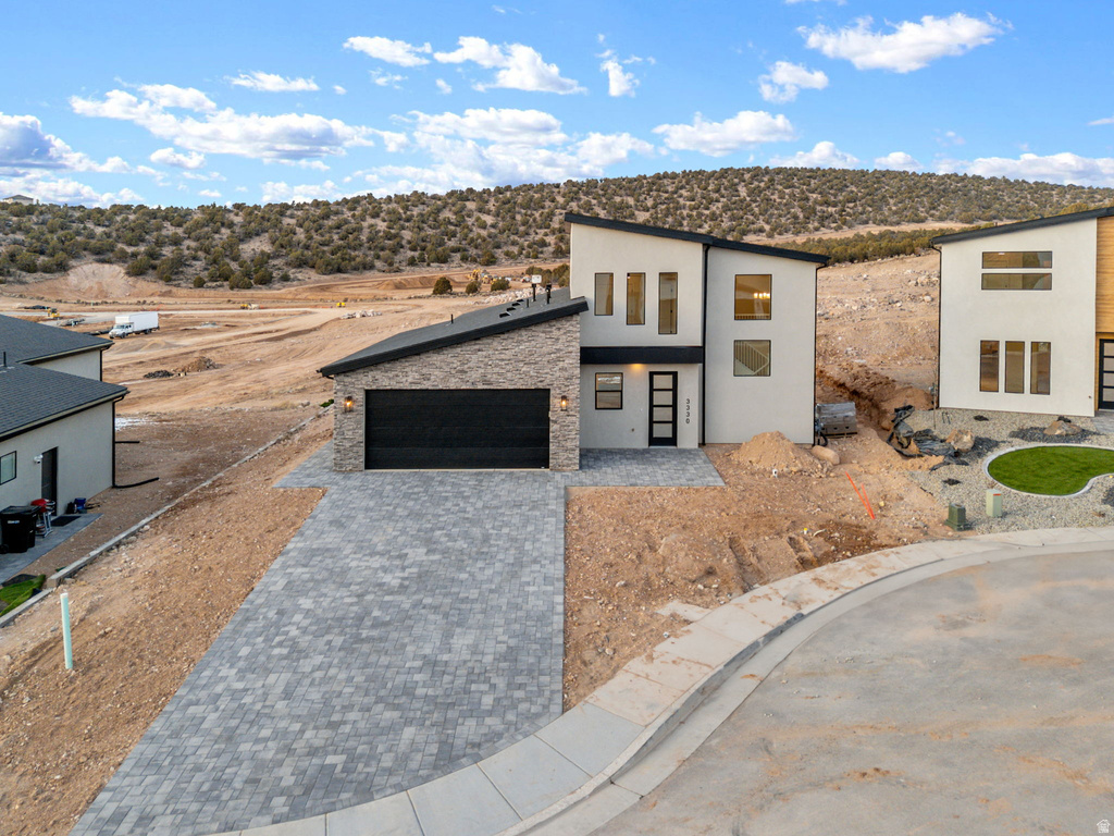 3330 W SUN CIR Cedar City, UT 84720