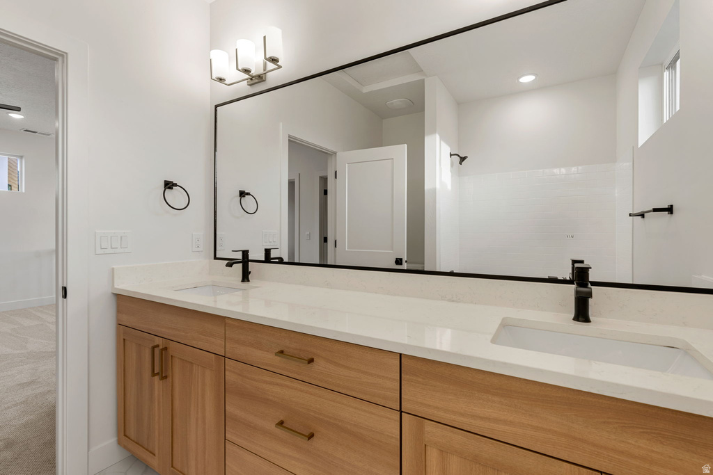 3330 W SUN CIR Cedar City, UT 84720