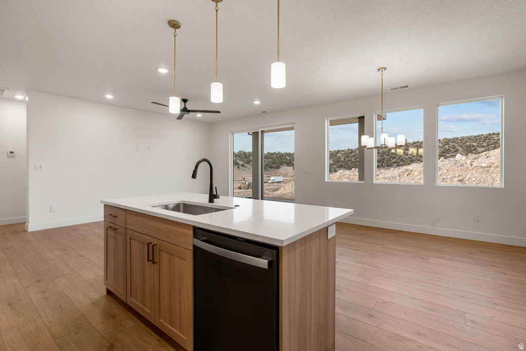 3330 W SUN CIR Cedar City, UT 84720