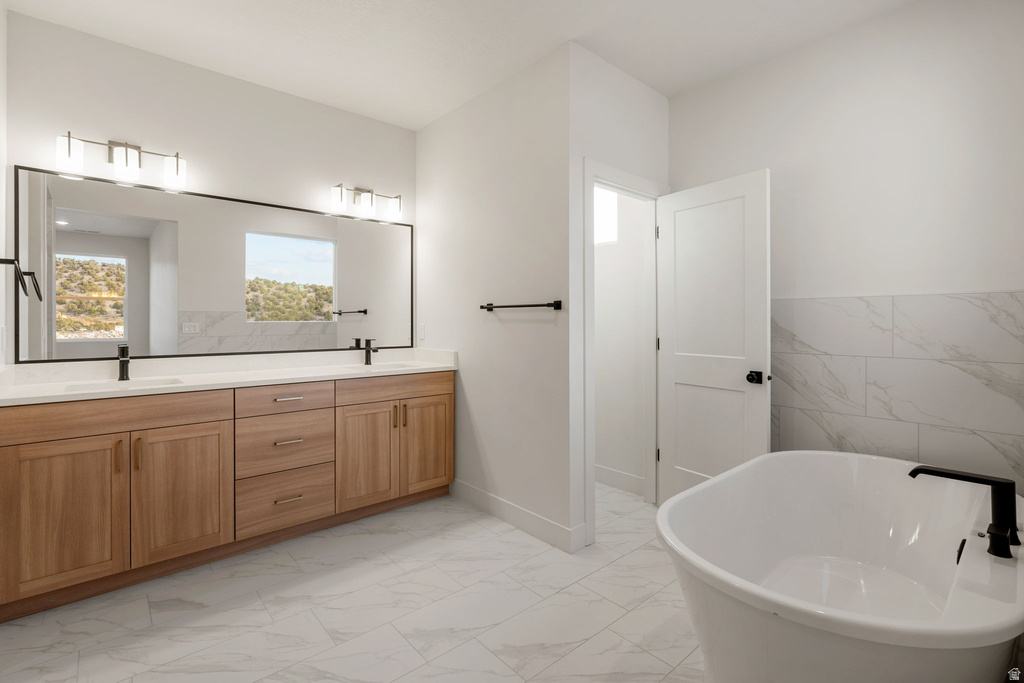 3330 W SUN CIR Cedar City, UT 84720