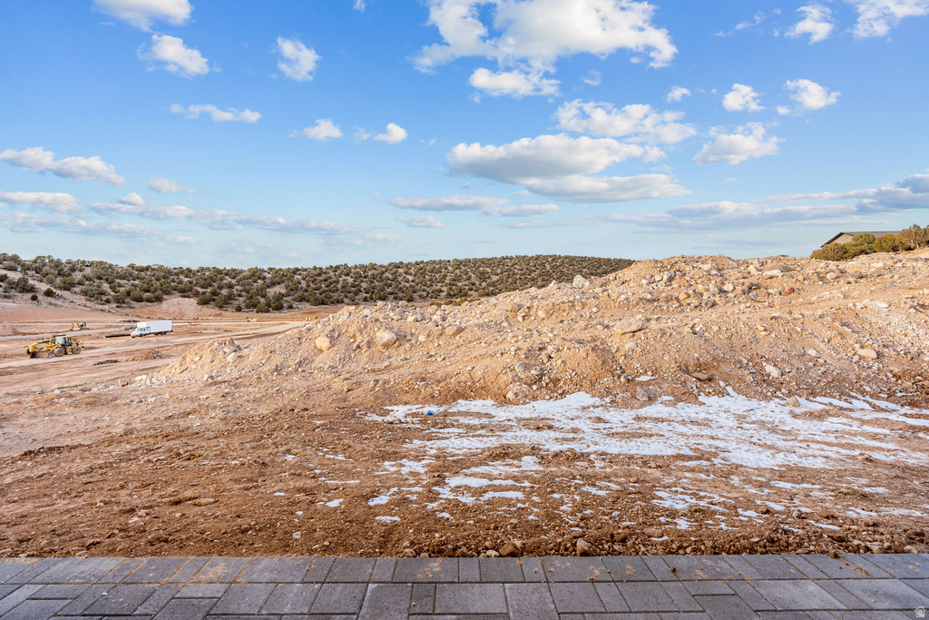 3330 W SUN CIR Cedar City, UT 84720