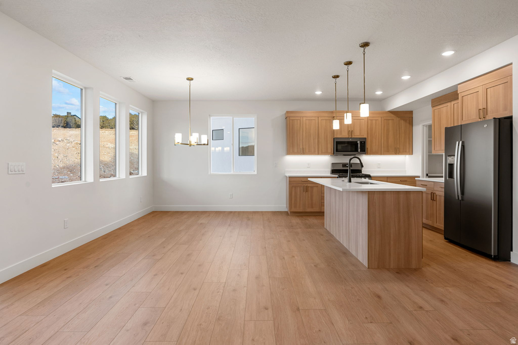 3330 W SUN CIR Cedar City, UT 84720