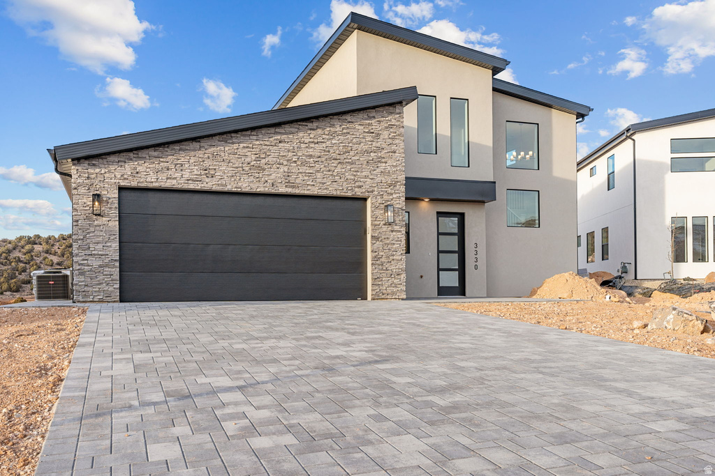 3330 W SUN CIR Cedar City, UT 84720