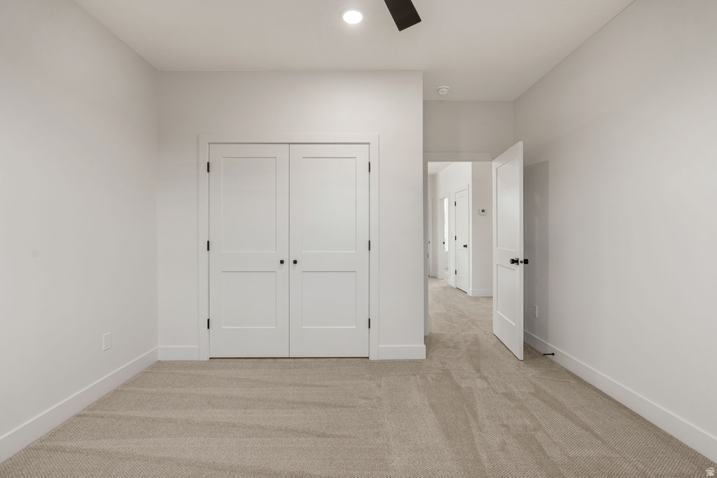 3330 W SUN CIR Cedar City, UT 84720