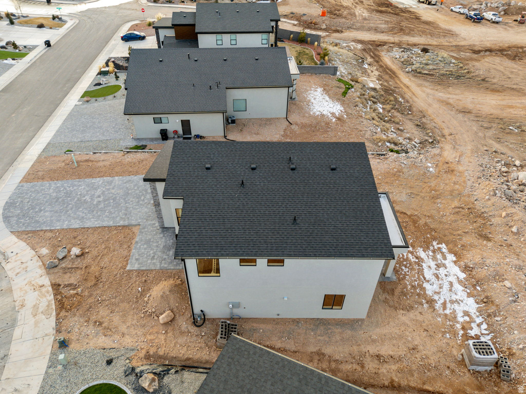 3330 W SUN CIR Cedar City, UT 84720