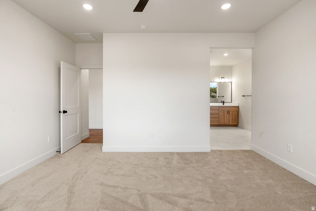 3330 W SUN CIR Cedar City, UT 84720