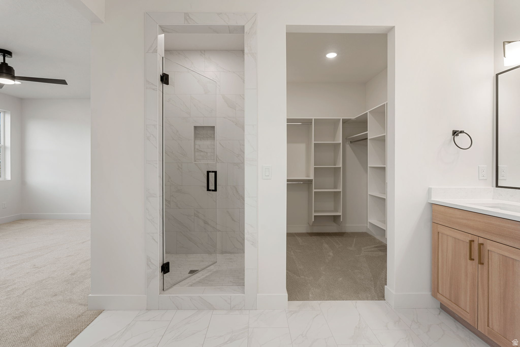 3330 W SUN CIR Cedar City, UT 84720