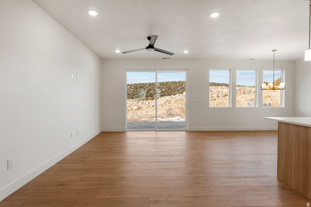 3330 W SUN CIR Cedar City, UT 84720