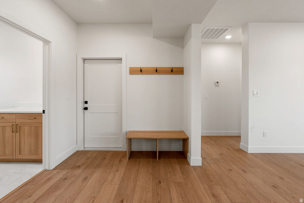 3330 W SUN CIR Cedar City, UT 84720