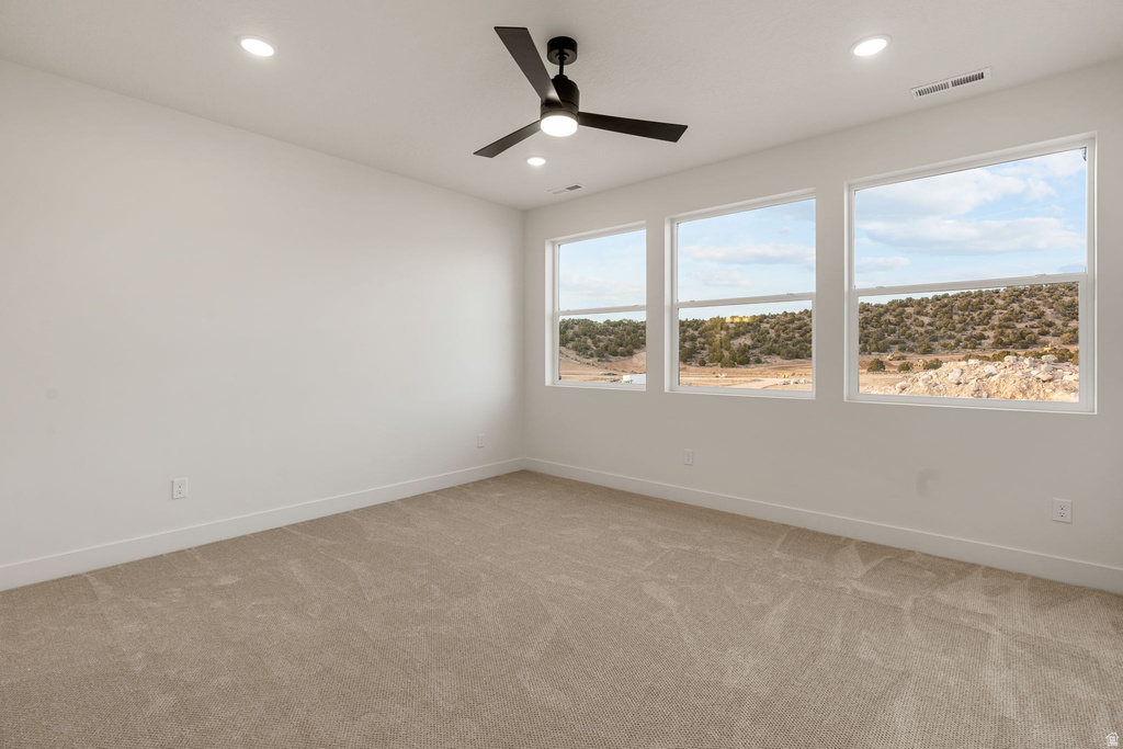 3330 W SUN CIR Cedar City, UT 84720