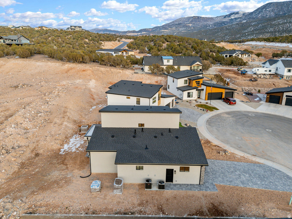 3330 W SUN CIR Cedar City, UT 84720