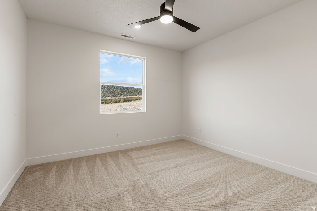 3330 W SUN CIR Cedar City, UT 84720