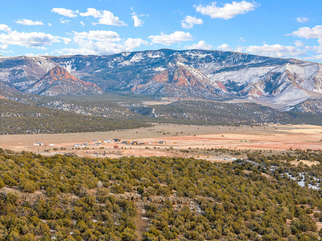 3330 W SUN CIR Cedar City, UT 84720