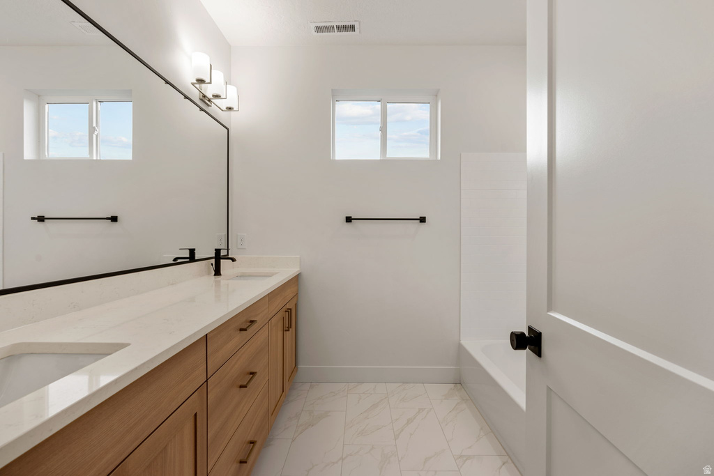 3330 W SUN CIR Cedar City, UT 84720