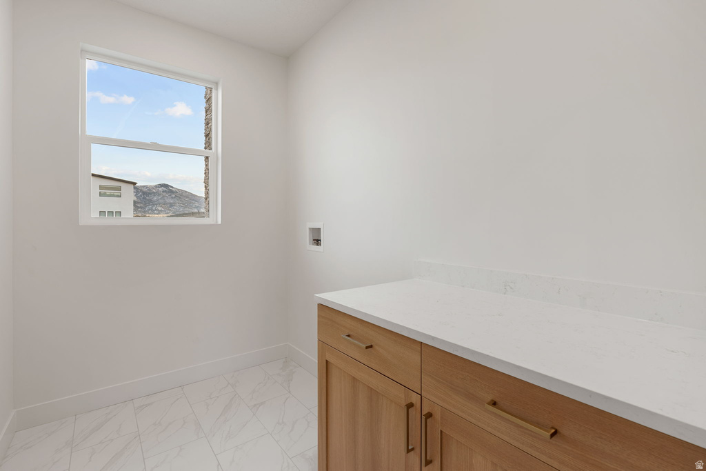 3330 W SUN CIR Cedar City, UT 84720