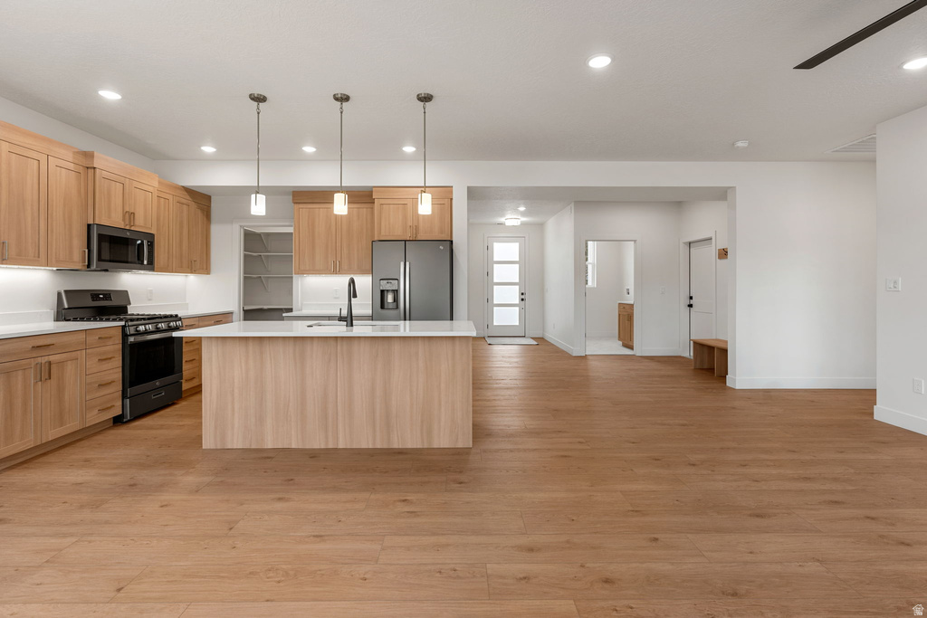 3330 W SUN CIR Cedar City, UT 84720