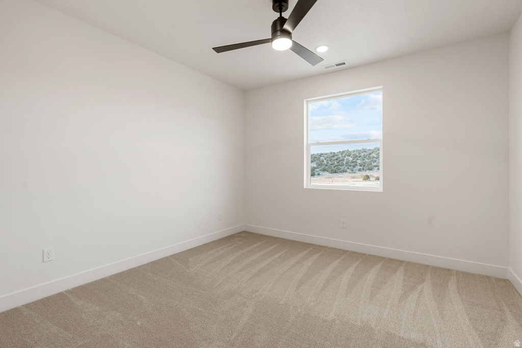 3330 W SUN CIR Cedar City, UT 84720