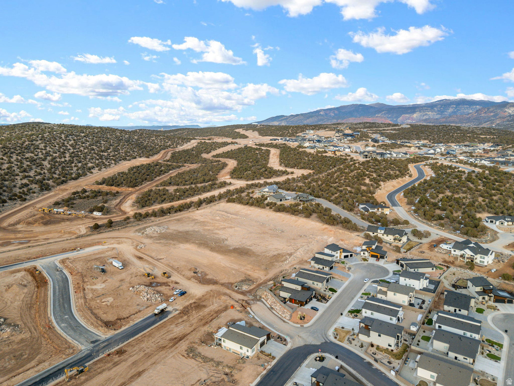 3330 W SUN CIR Cedar City, UT 84720