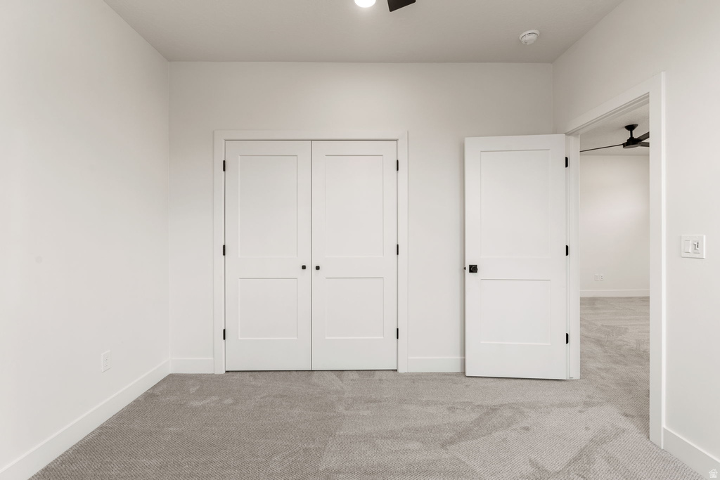 3330 W SUN CIR Cedar City, UT 84720