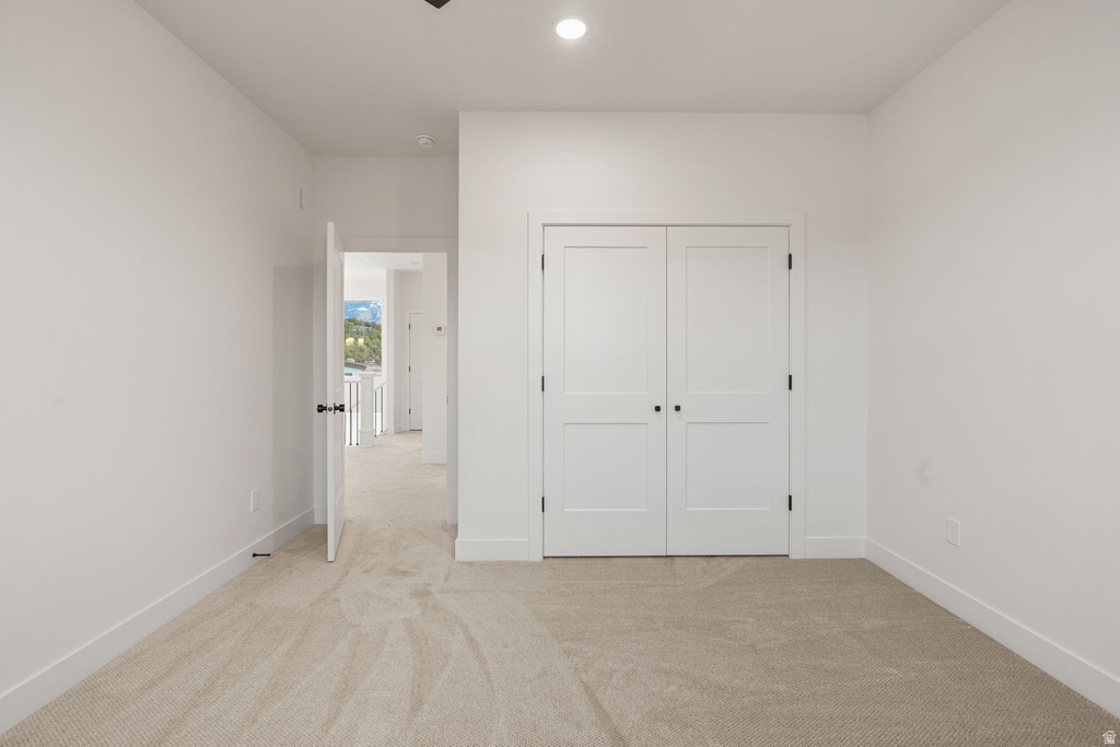 3330 W SUN CIR Cedar City, UT 84720