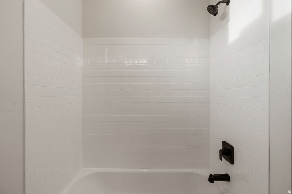 3330 W SUN CIR Cedar City, UT 84720