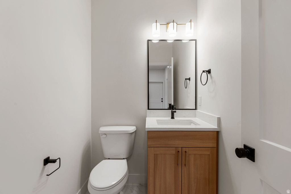 3330 W SUN CIR Cedar City, UT 84720