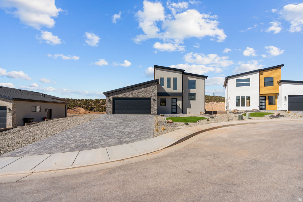 3330 W SUN CIR Cedar City, UT 84720