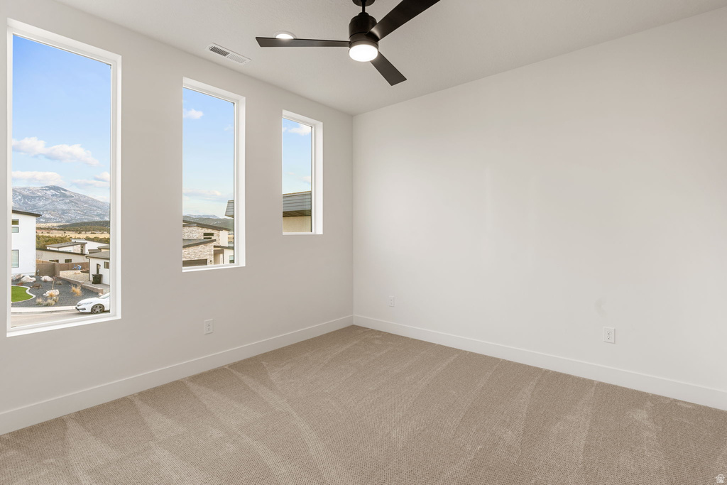 3330 W SUN CIR Cedar City, UT 84720