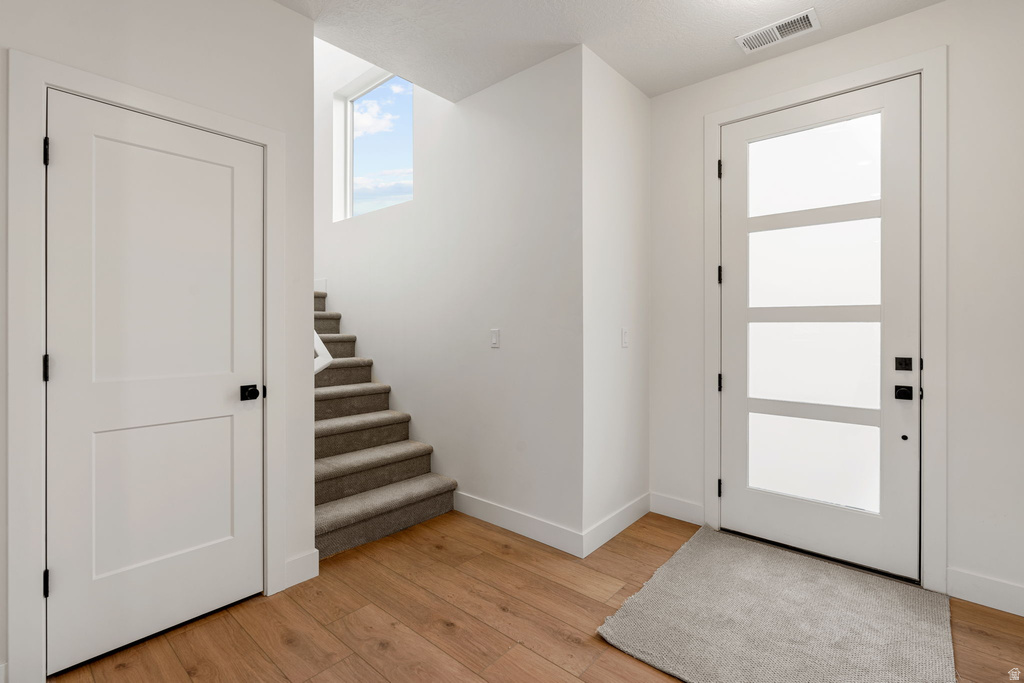 3330 W SUN CIR Cedar City, UT 84720