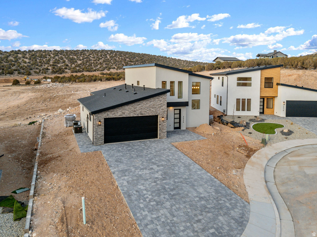 3330 W SUN CIR Cedar City, UT 84720