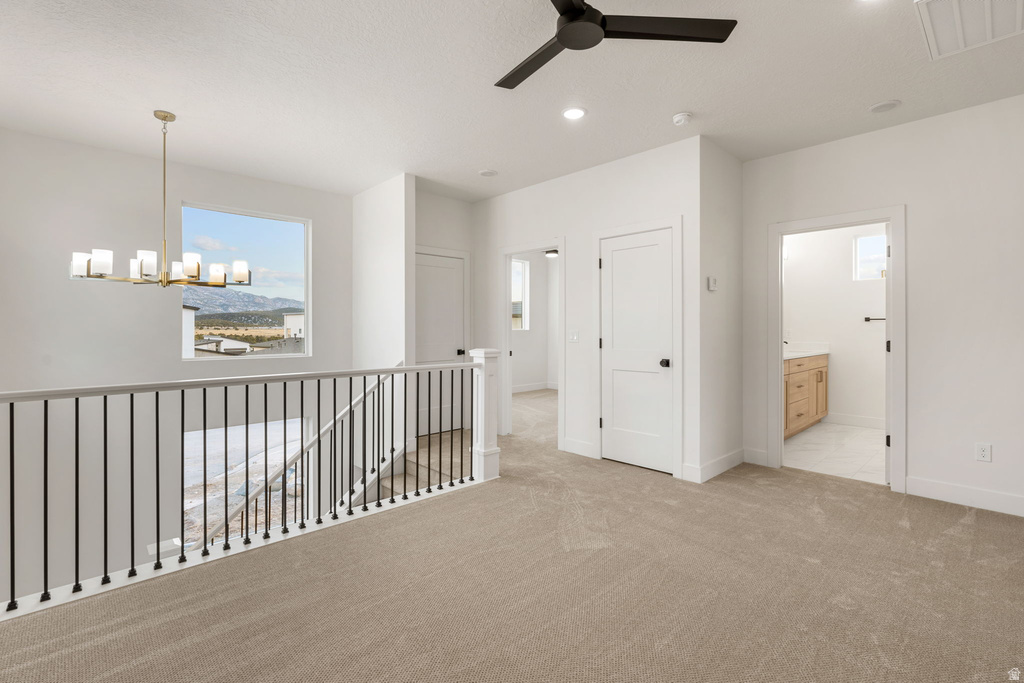 3330 W SUN CIR Cedar City, UT 84720