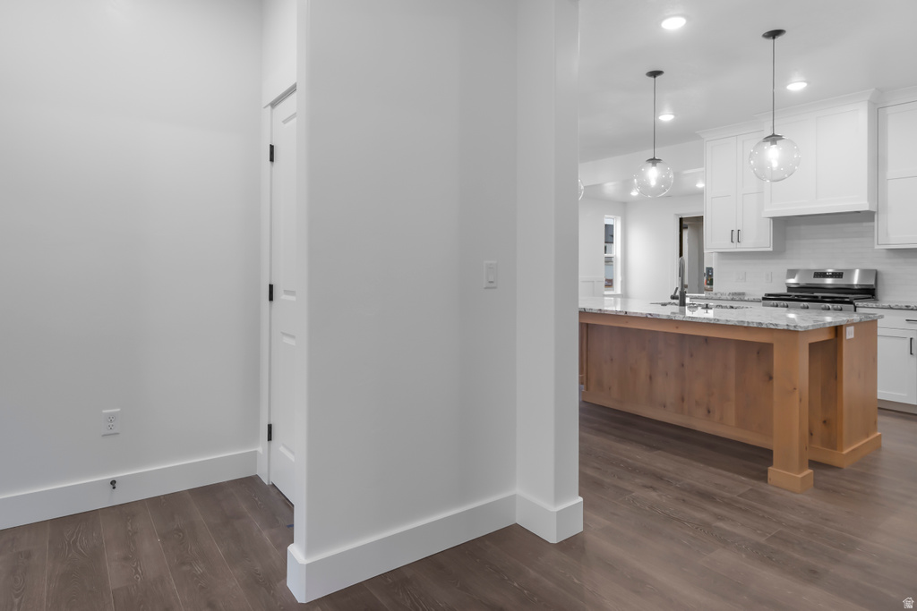 201 W 2964 S #723 Nibley, UT 84321