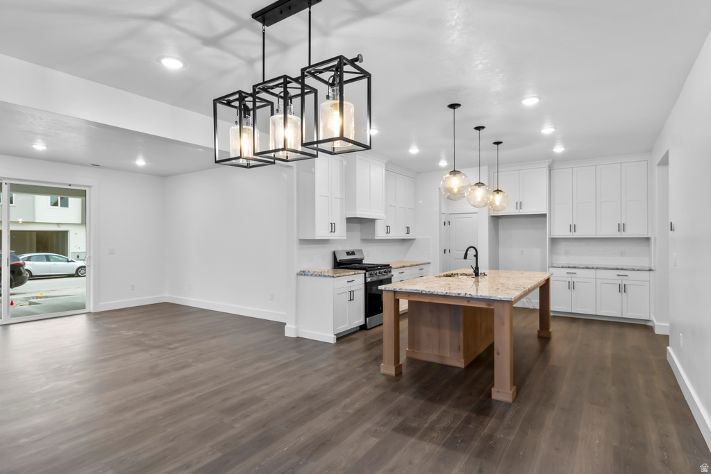 201 W 2964 S #723 Nibley, UT 84321