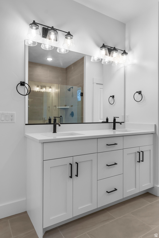 201 W 2964 S #723 Nibley, UT 84321