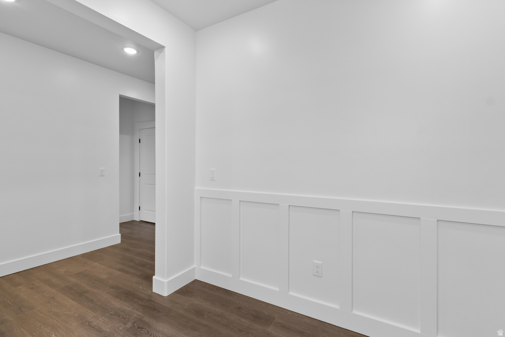 201 W 2964 S #723 Nibley, UT 84321